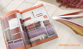 视觉叙事，艺术呈现 专业图文设计赋能画册产品列表