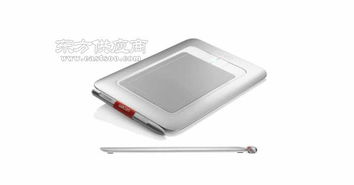 数位板外观设计 工业设计公司的创新与美学融合