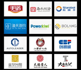 From Plate to Pixel: The Rise of Digital Branding in the Culinary and Wedding Industries