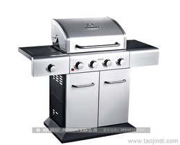 摄影服务批发 探寻可靠货源与专业图文设计的一站式解决方案