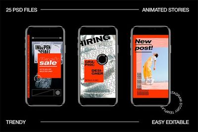 玩转Ins风创意拼贴 解锁朋友圈吸睛图文设计新姿势